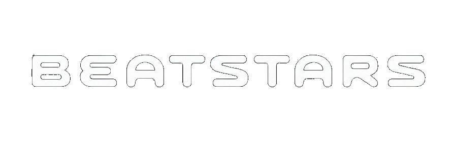 Beatstars