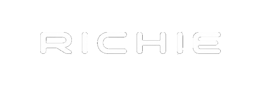 Richie