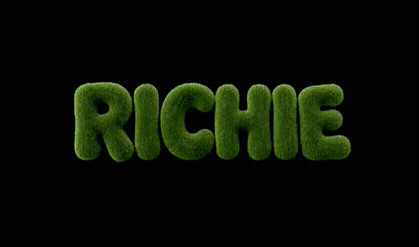 RICHIE